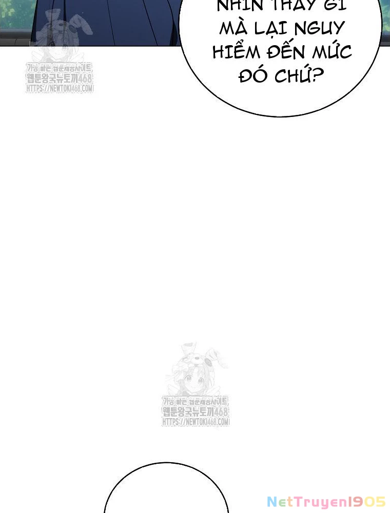 Hướng Dẫn Sinh Tồn Dành Cho Ranker Chapter 58 - 35