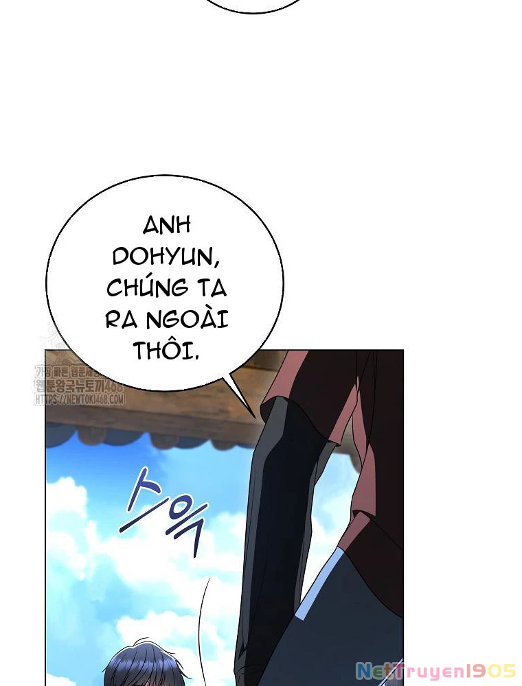 Hướng Dẫn Sinh Tồn Dành Cho Ranker Chapter 58 - 37