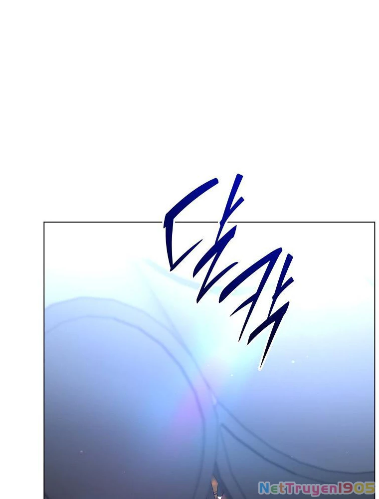 Hướng Dẫn Sinh Tồn Dành Cho Ranker Chapter 58 - 39