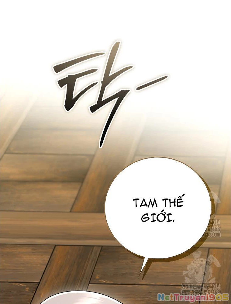 Hướng Dẫn Sinh Tồn Dành Cho Ranker Chapter 58 - 41