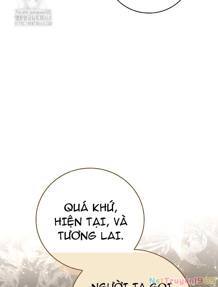 Hướng Dẫn Sinh Tồn Dành Cho Ranker Chapter 58 - 43