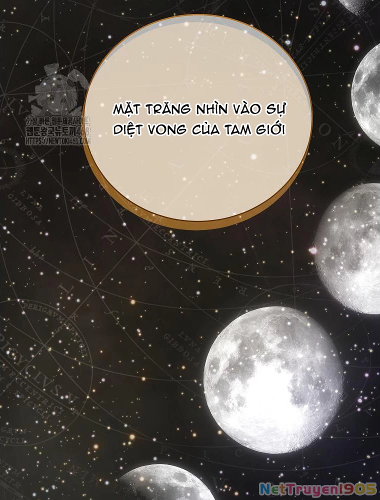 Hướng Dẫn Sinh Tồn Dành Cho Ranker Chapter 58 - 45
