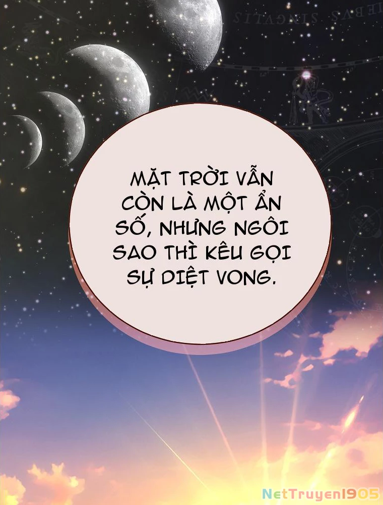 Hướng Dẫn Sinh Tồn Dành Cho Ranker Chapter 58 - 46