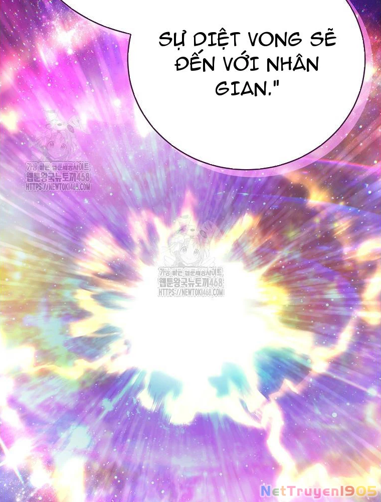 Hướng Dẫn Sinh Tồn Dành Cho Ranker Chapter 58 - 48