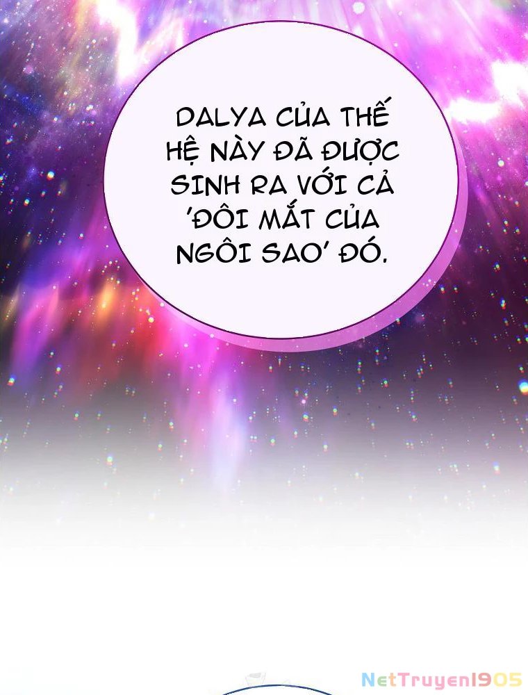 Hướng Dẫn Sinh Tồn Dành Cho Ranker Chapter 58 - 49