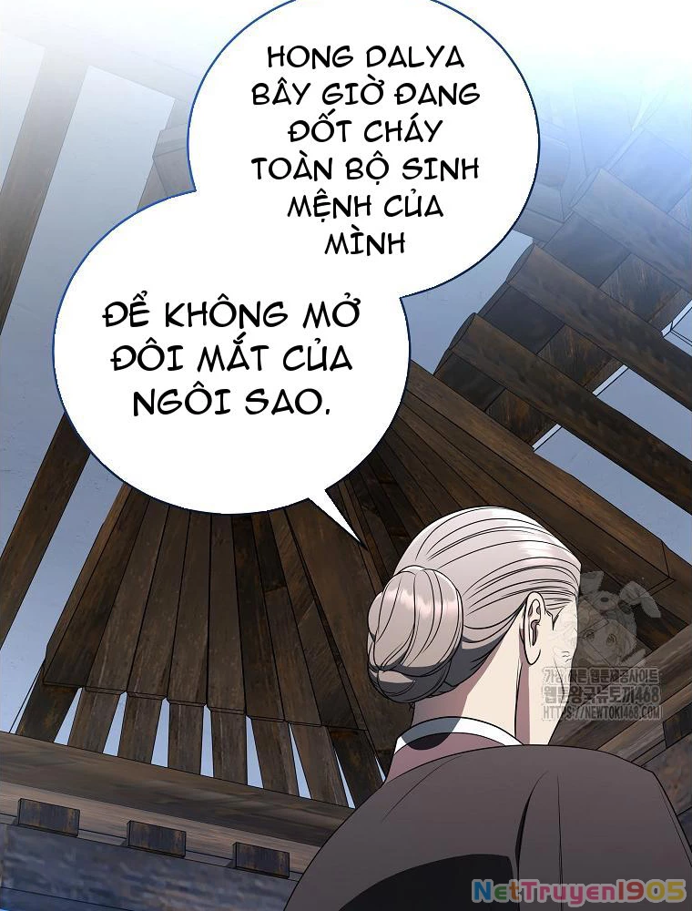 Hướng Dẫn Sinh Tồn Dành Cho Ranker Chapter 58 - 50