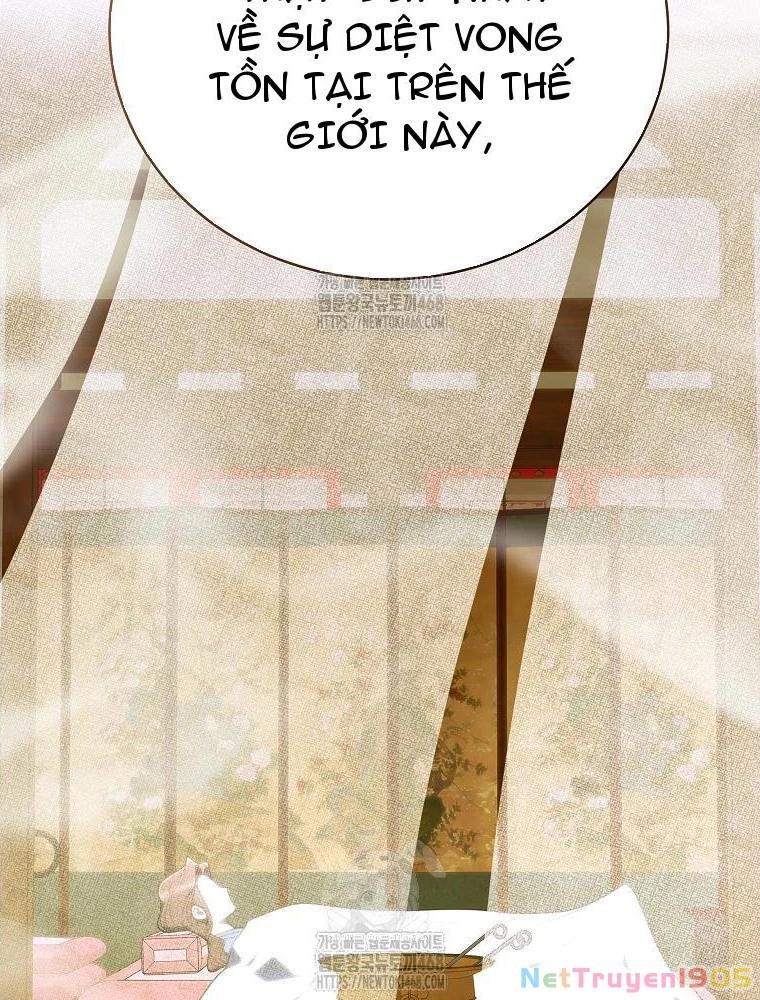 Hướng Dẫn Sinh Tồn Dành Cho Ranker Chapter 58 - 52