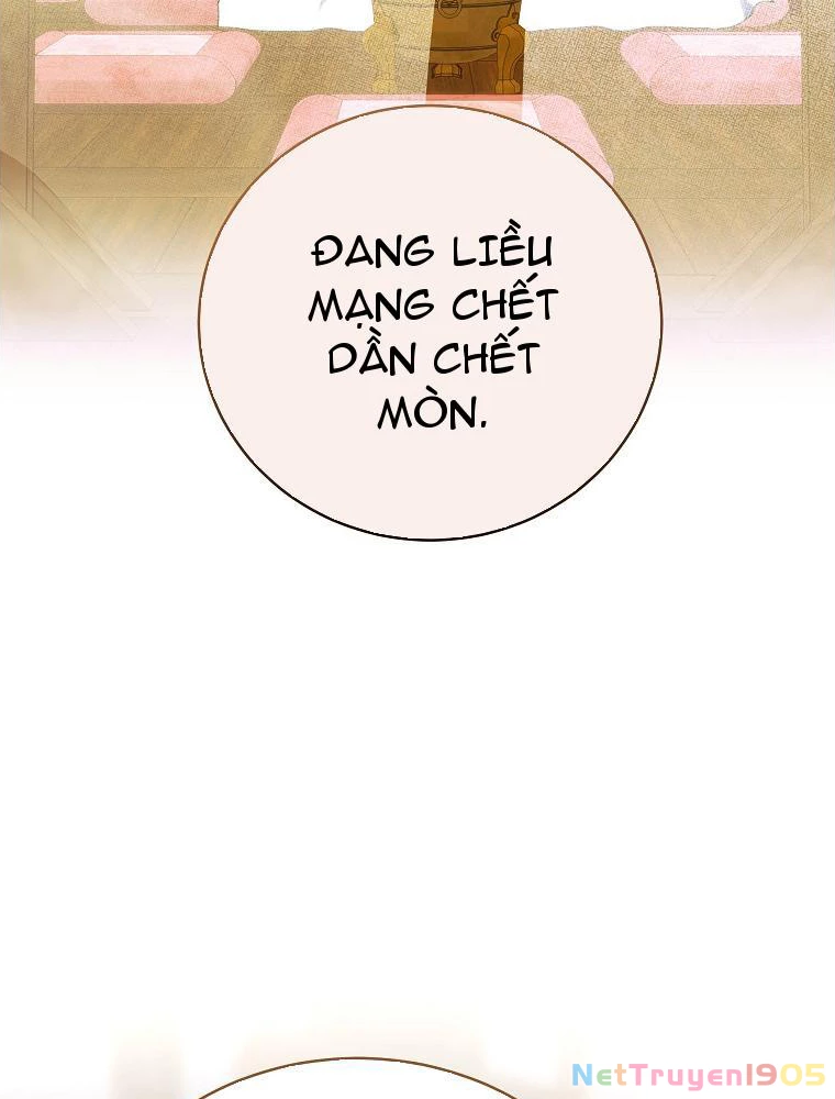 Hướng Dẫn Sinh Tồn Dành Cho Ranker Chapter 58 - 53