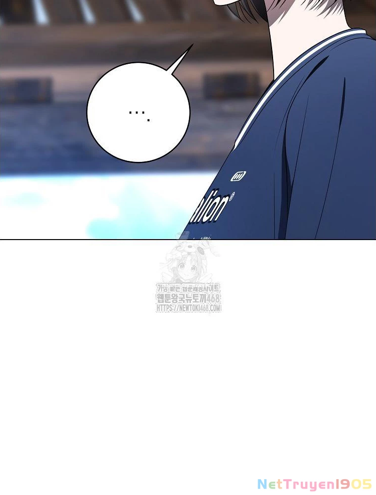 Hướng Dẫn Sinh Tồn Dành Cho Ranker Chapter 58 - 55