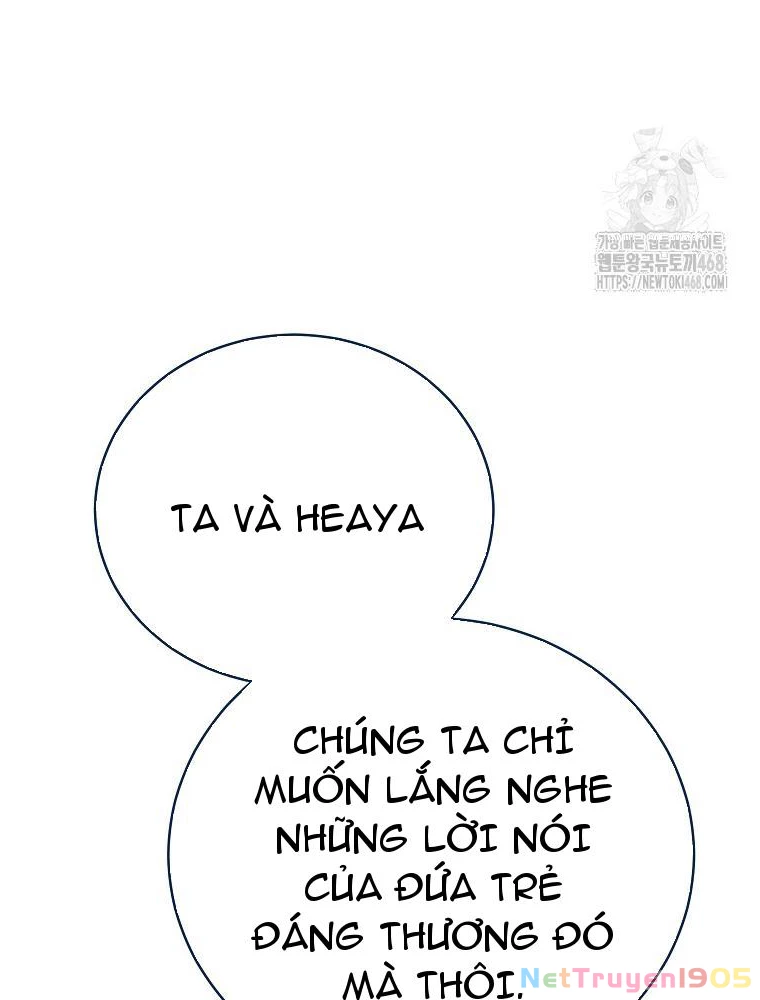 Hướng Dẫn Sinh Tồn Dành Cho Ranker Chapter 58 - 56