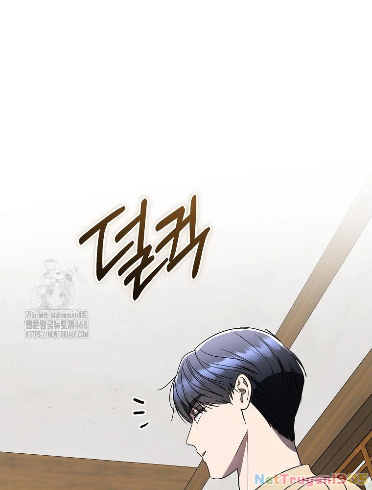 Hướng Dẫn Sinh Tồn Dành Cho Ranker Chapter 58 - 58