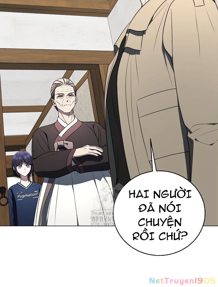 Hướng Dẫn Sinh Tồn Dành Cho Ranker Chapter 58 - 59