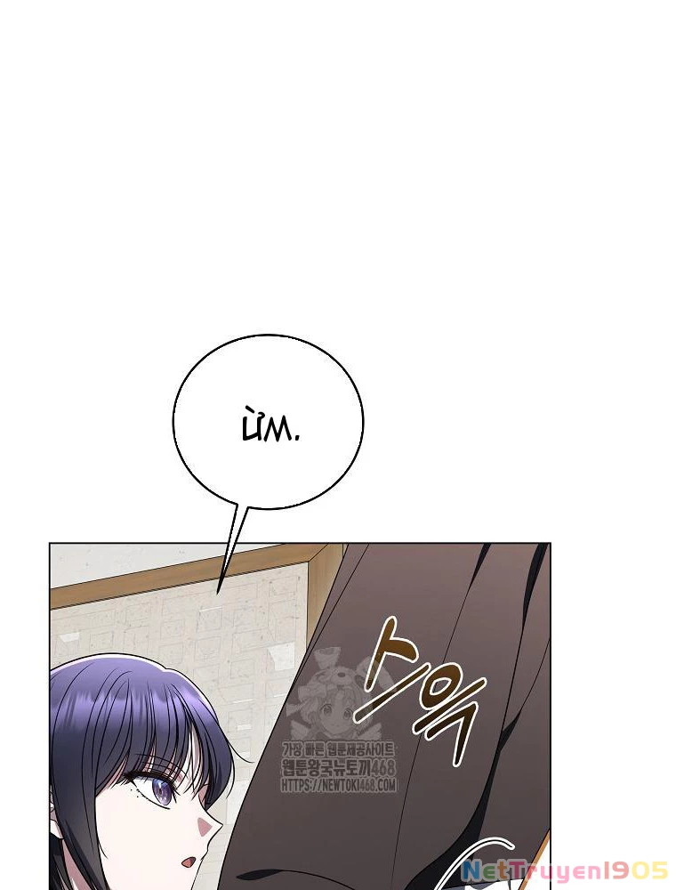 Hướng Dẫn Sinh Tồn Dành Cho Ranker Chapter 58 - 60