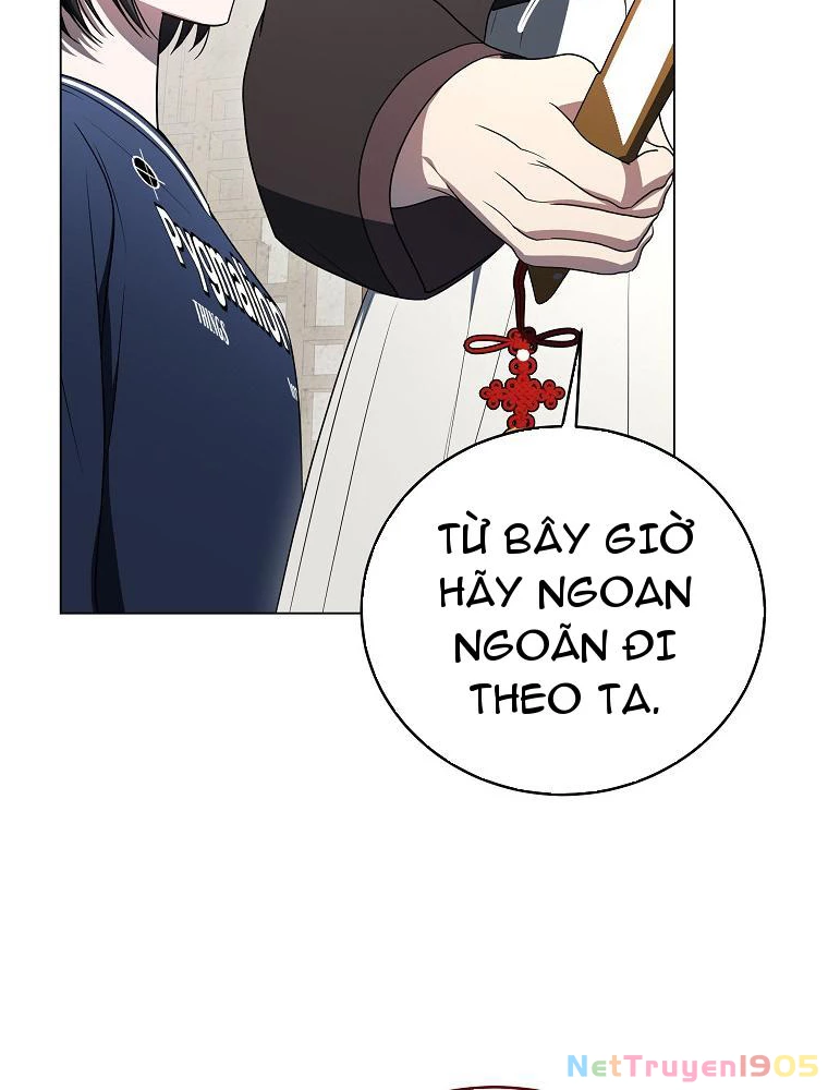 Hướng Dẫn Sinh Tồn Dành Cho Ranker Chapter 58 - 61