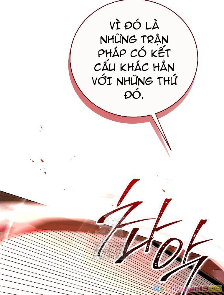 Hướng Dẫn Sinh Tồn Dành Cho Ranker Chapter 58 - 62