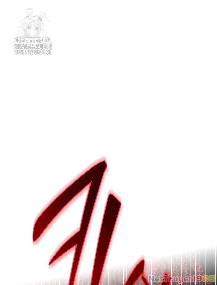 Hướng Dẫn Sinh Tồn Dành Cho Ranker Chapter 58 - 64