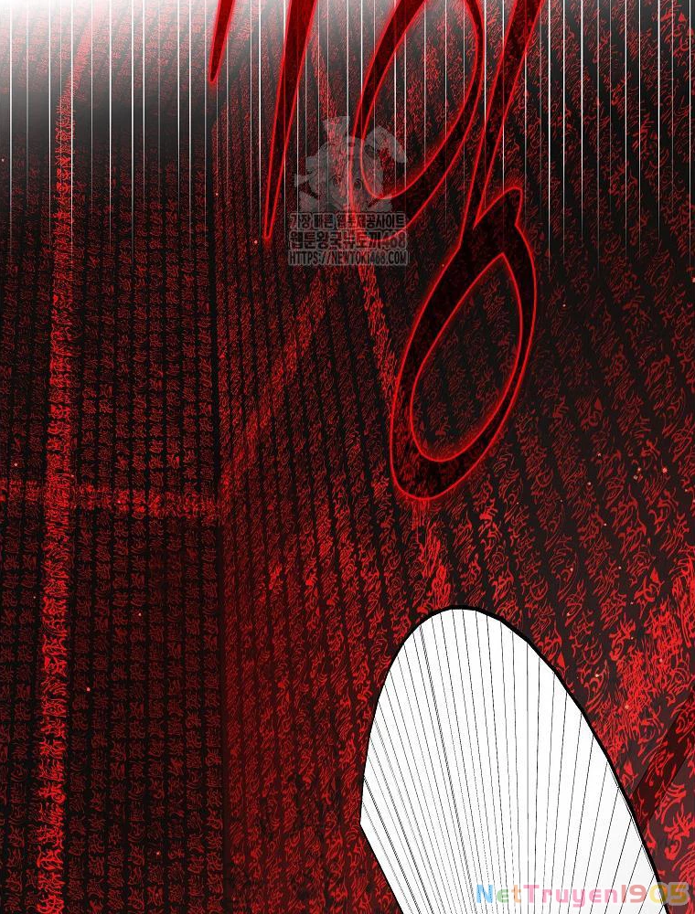 Hướng Dẫn Sinh Tồn Dành Cho Ranker Chapter 58 - 65