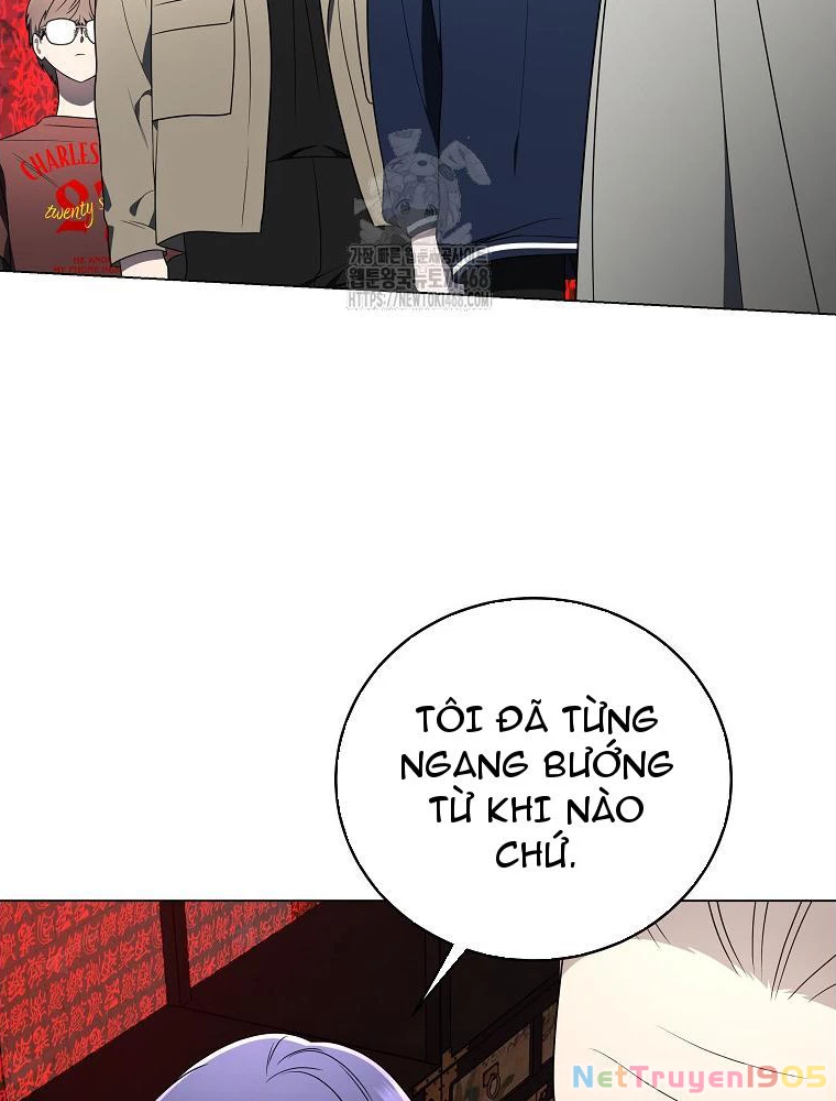 Hướng Dẫn Sinh Tồn Dành Cho Ranker Chapter 58 - 67