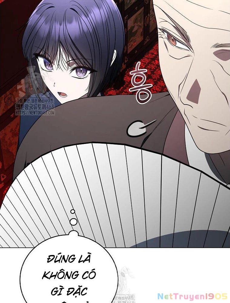 Hướng Dẫn Sinh Tồn Dành Cho Ranker Chapter 58 - 68