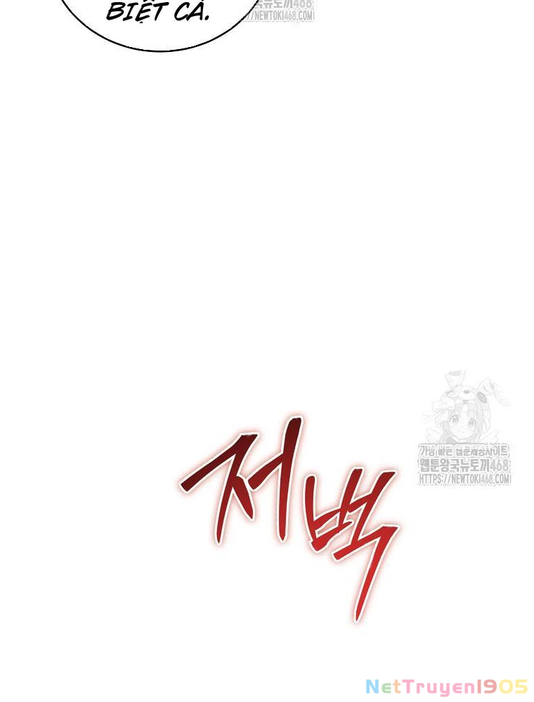 Hướng Dẫn Sinh Tồn Dành Cho Ranker Chapter 58 - 69