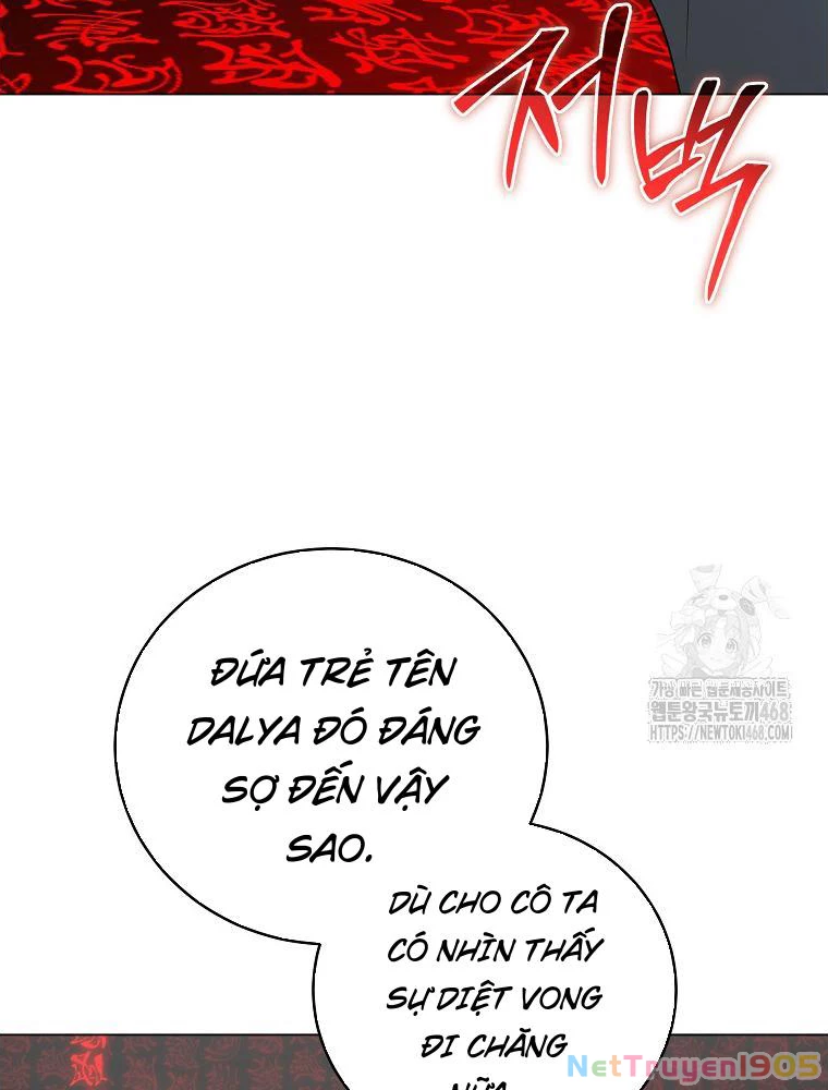 Hướng Dẫn Sinh Tồn Dành Cho Ranker Chapter 58 - 71