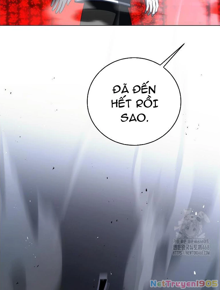 Hướng Dẫn Sinh Tồn Dành Cho Ranker Chapter 58 - 73
