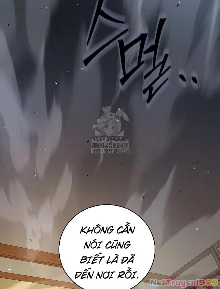 Hướng Dẫn Sinh Tồn Dành Cho Ranker Chapter 58 - 74
