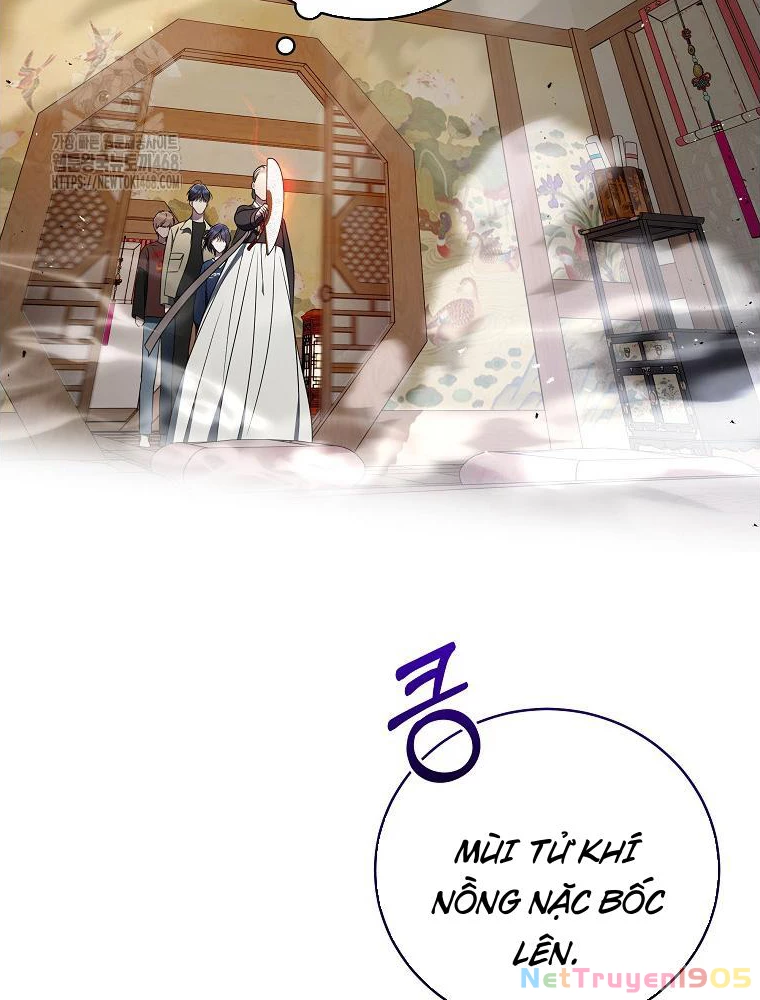 Hướng Dẫn Sinh Tồn Dành Cho Ranker Chapter 58 - 75
