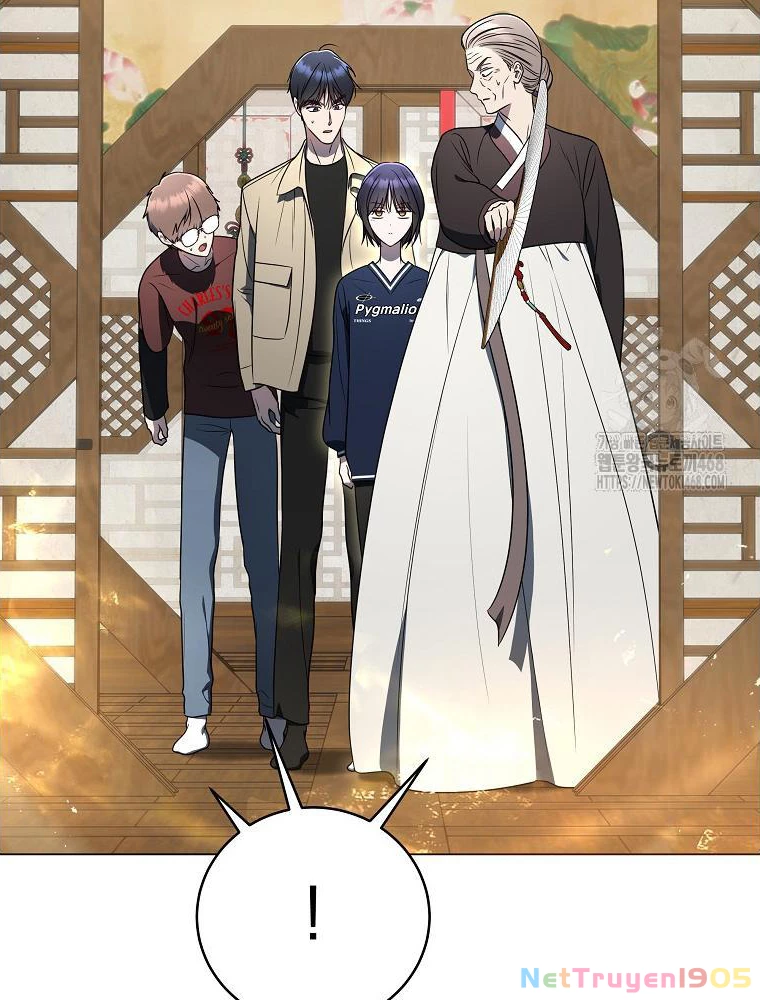 Hướng Dẫn Sinh Tồn Dành Cho Ranker Chapter 58 - 78
