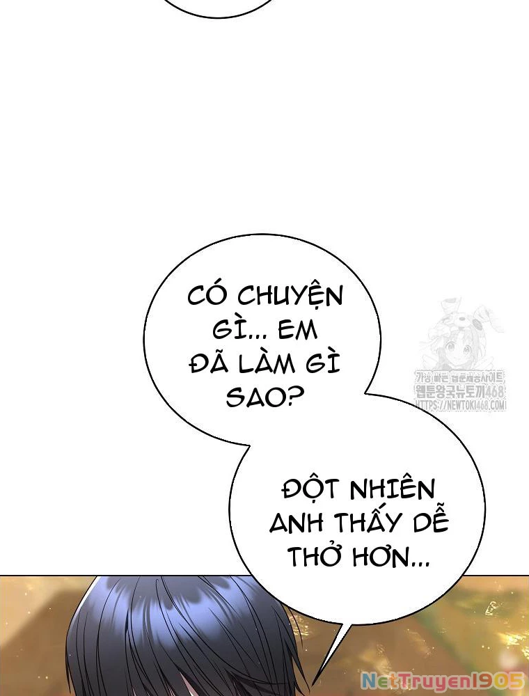 Hướng Dẫn Sinh Tồn Dành Cho Ranker Chapter 58 - 79