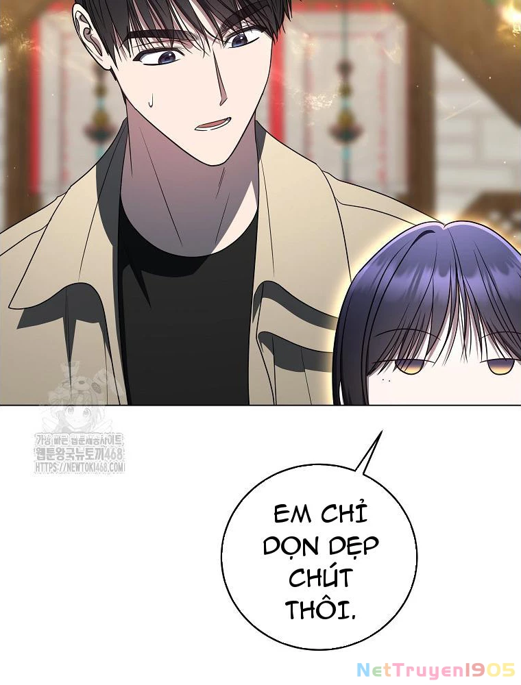 Hướng Dẫn Sinh Tồn Dành Cho Ranker Chapter 58 - 80
