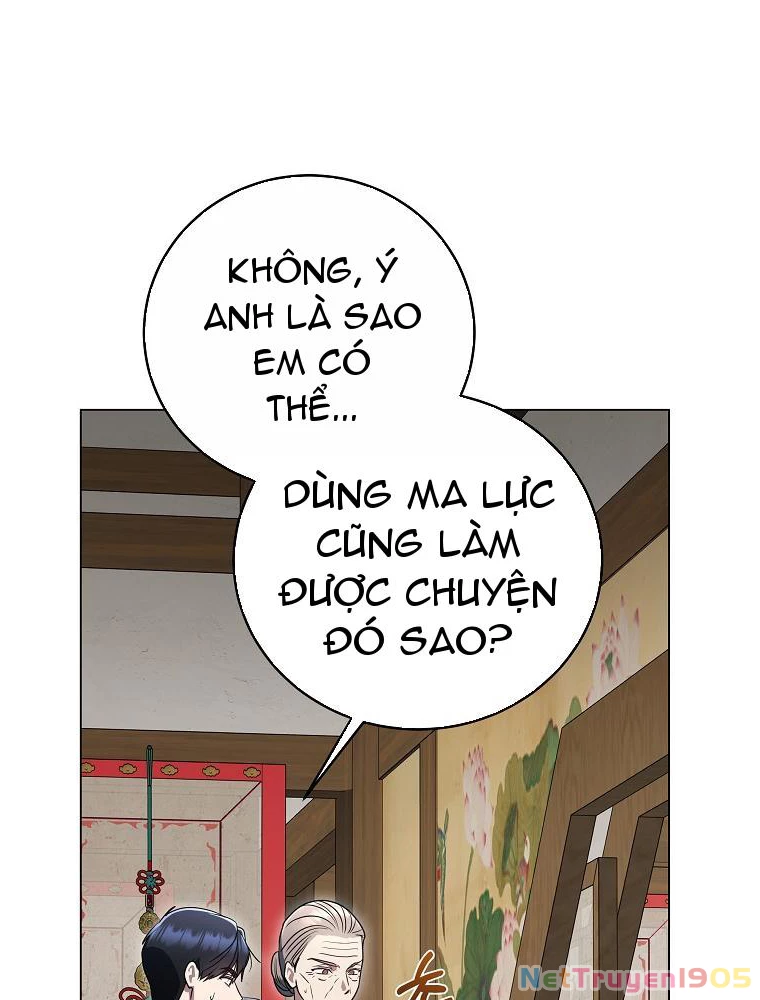 Hướng Dẫn Sinh Tồn Dành Cho Ranker Chapter 58 - 81