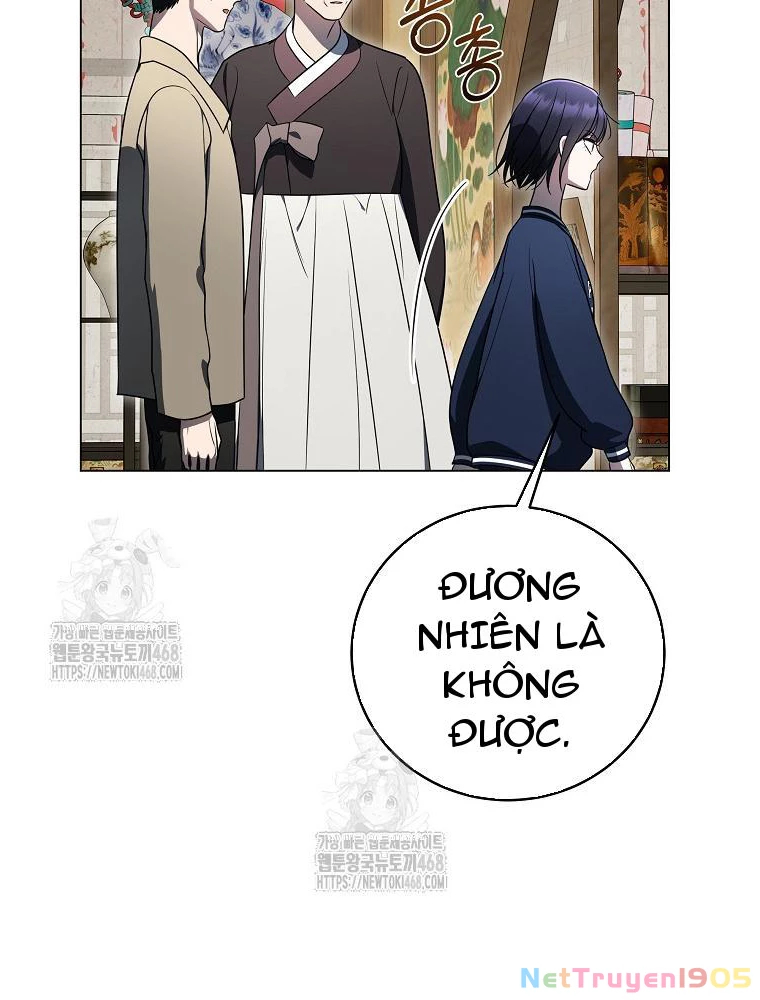 Hướng Dẫn Sinh Tồn Dành Cho Ranker Chapter 58 - 82