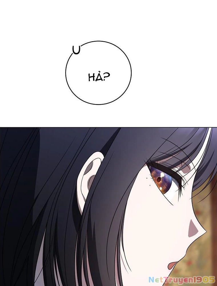 Hướng Dẫn Sinh Tồn Dành Cho Ranker Chapter 58 - 83