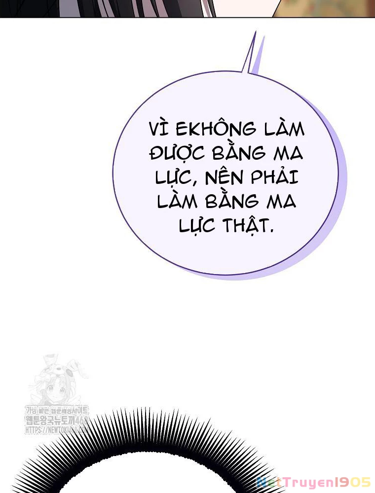 Hướng Dẫn Sinh Tồn Dành Cho Ranker Chapter 58 - 84