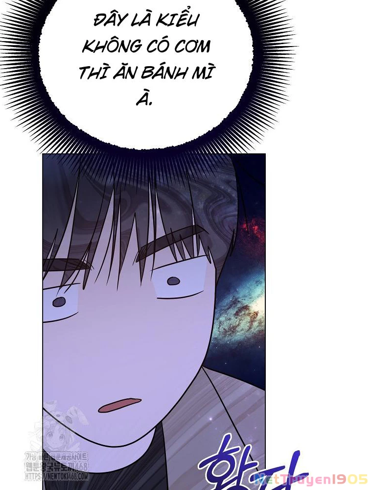 Hướng Dẫn Sinh Tồn Dành Cho Ranker Chapter 58 - 85