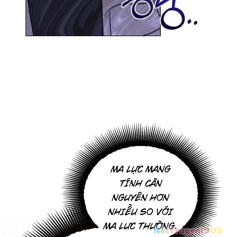 Hướng Dẫn Sinh Tồn Dành Cho Ranker Chapter 58 - 86