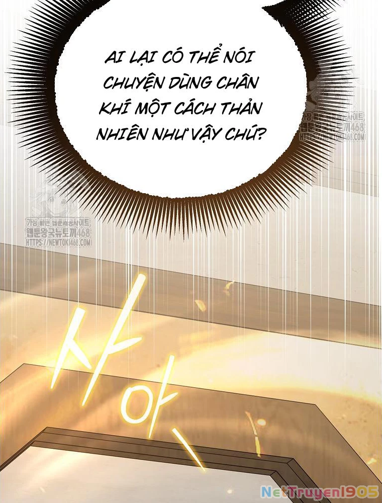 Hướng Dẫn Sinh Tồn Dành Cho Ranker Chapter 58 - 87
