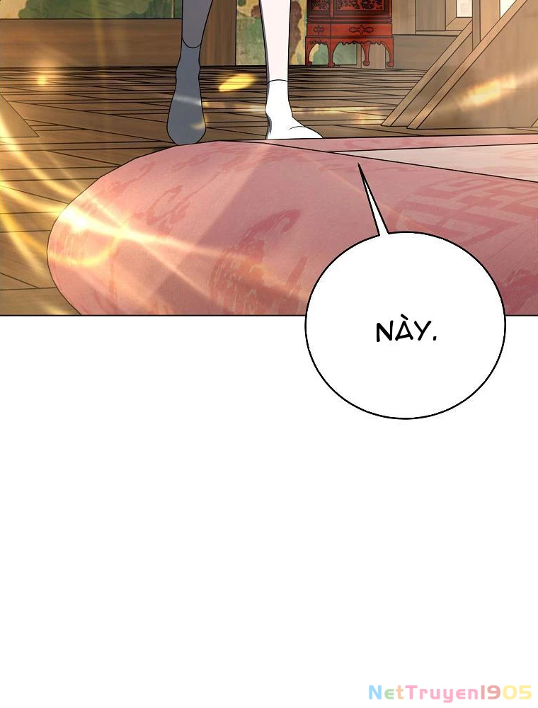 Hướng Dẫn Sinh Tồn Dành Cho Ranker Chapter 58 - 89