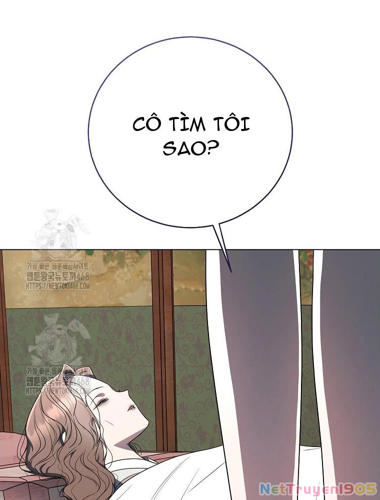 Hướng Dẫn Sinh Tồn Dành Cho Ranker Chapter 58 - 90