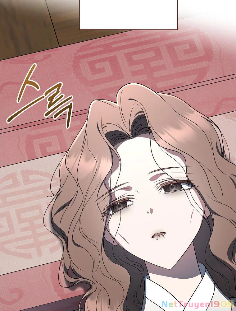 Hướng Dẫn Sinh Tồn Dành Cho Ranker Chapter 58 - 92