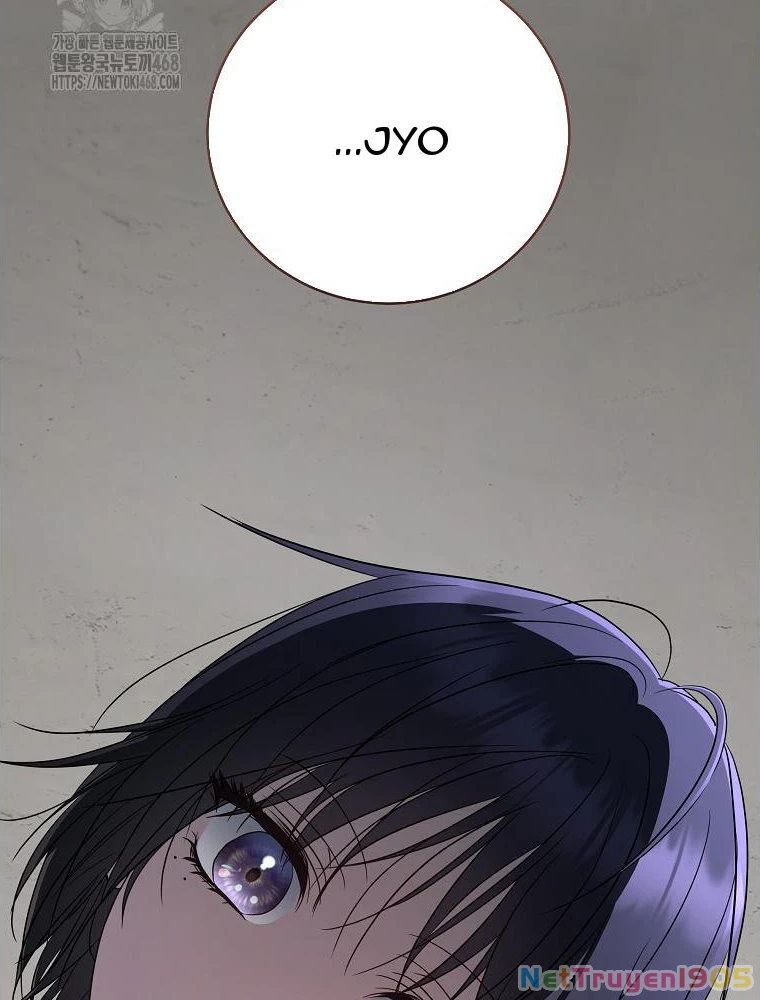 Hướng Dẫn Sinh Tồn Dành Cho Ranker Chapter 58 - 94