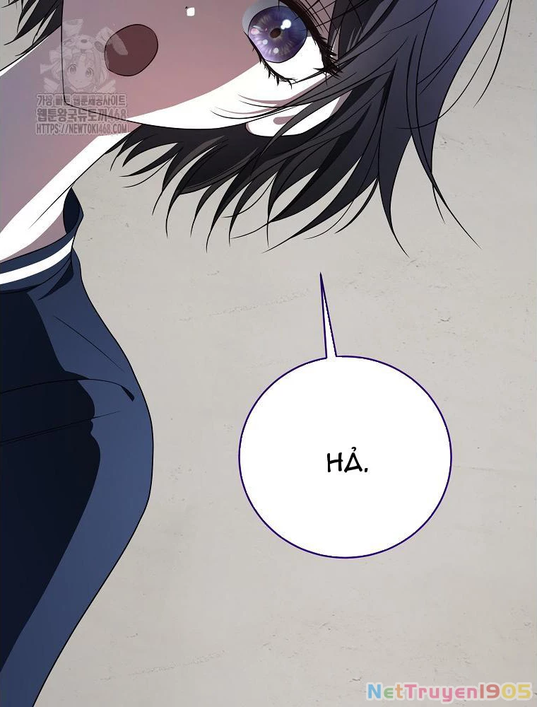 Hướng Dẫn Sinh Tồn Dành Cho Ranker Chapter 58 - 95