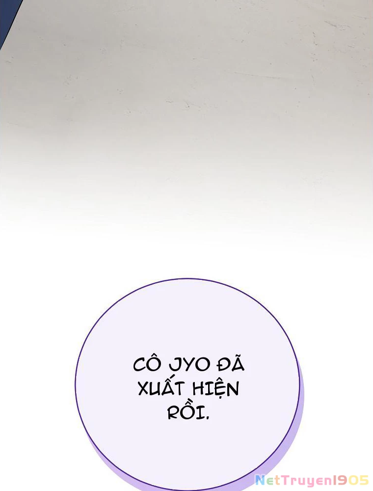 Hướng Dẫn Sinh Tồn Dành Cho Ranker Chapter 58 - 96