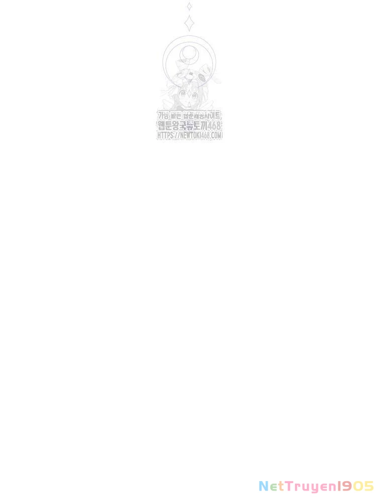 Hướng Dẫn Sinh Tồn Dành Cho Ranker Chapter 58 - 98