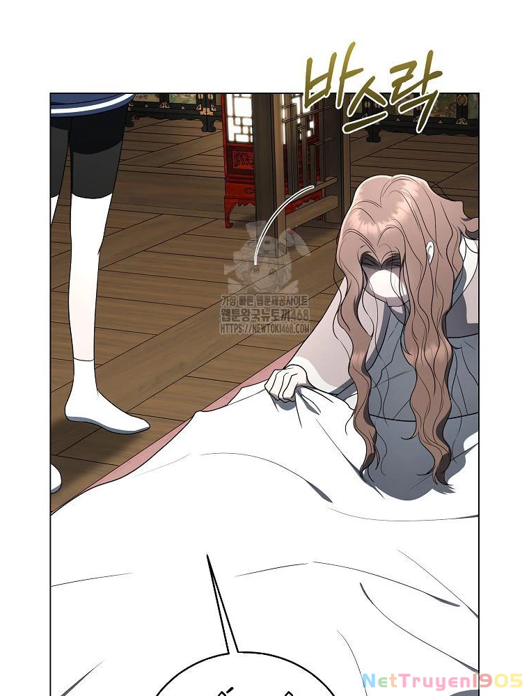 Hướng Dẫn Sinh Tồn Dành Cho Ranker Chapter 58 - 100