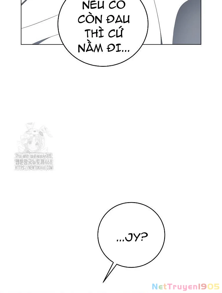 Hướng Dẫn Sinh Tồn Dành Cho Ranker Chapter 58 - 101