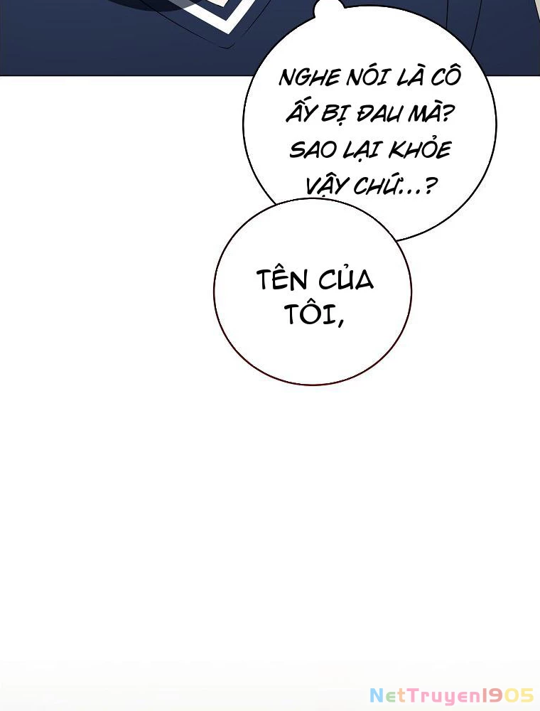 Hướng Dẫn Sinh Tồn Dành Cho Ranker Chapter 58 - 104