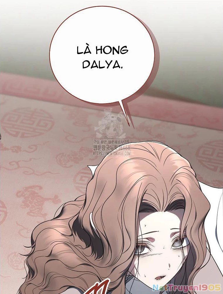 Hướng Dẫn Sinh Tồn Dành Cho Ranker Chapter 58 - 105