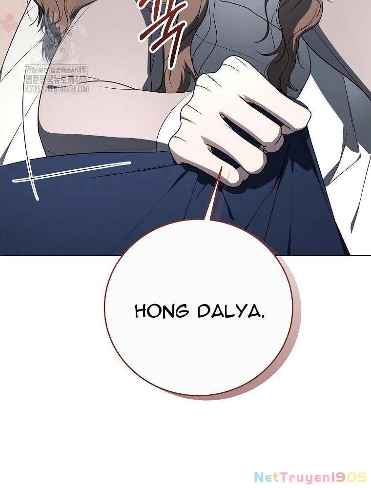 Hướng Dẫn Sinh Tồn Dành Cho Ranker Chapter 58 - 106